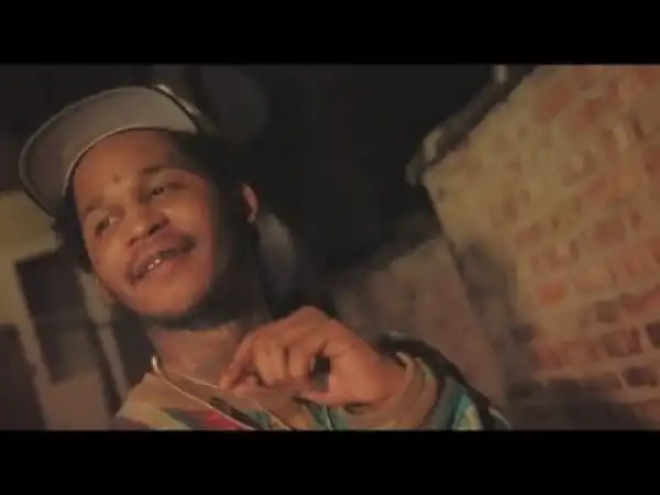 Video: Fredo Santana - Who Are You